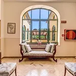 Hotel La Badia