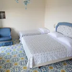 Hotel La Badia